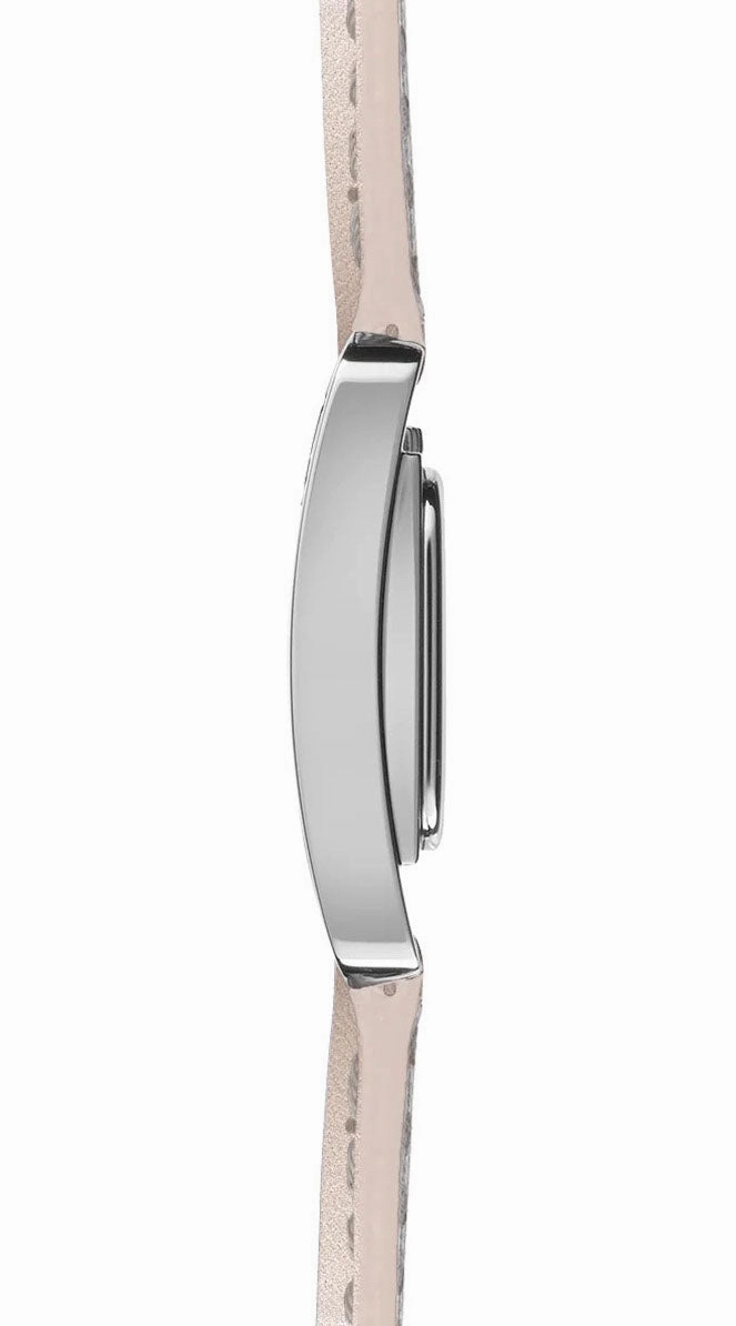 Herbelin Watches Herbelin Ve Avenue Ladies Watch