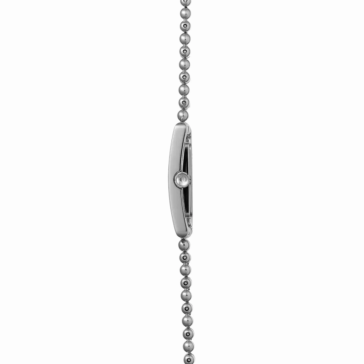Herbelin Watches Herbelin Ve Avenue Ladies Watch