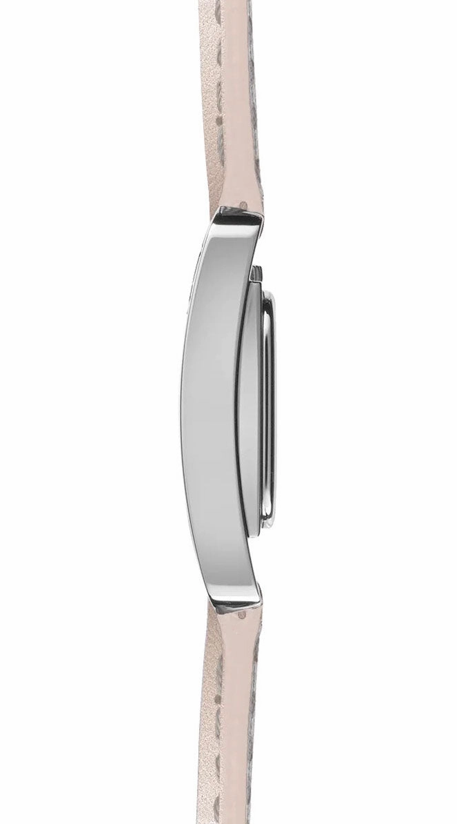 Herbelin Watches Herbelin Ve Avenue Ladies Watch