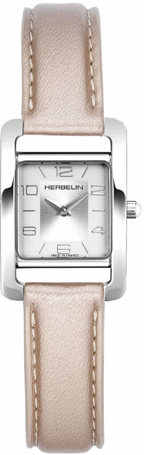 Herbelin Watches Herbelin Veme Avenue Ladies Watch