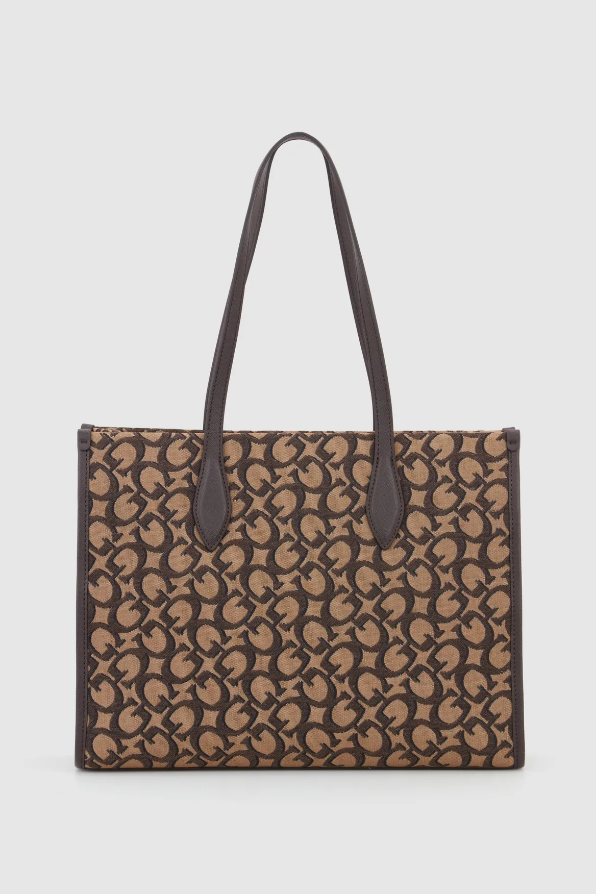 Ines Carryall Tote Bag Guess Bags