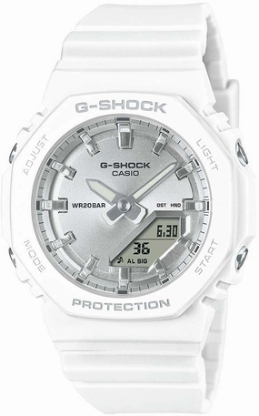 Jewelry_G-Shock_Watches G-Shock 2100 Island Vacation Watch