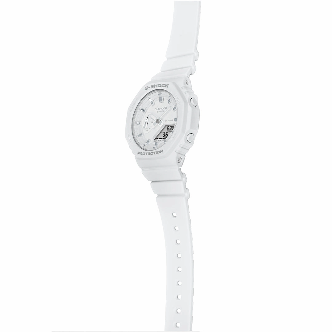 Jewelry_G-Shock_Watches G-Shock 2100 Series Mens Watch