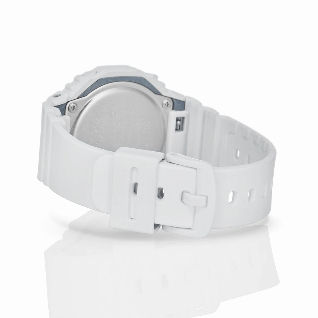 Jewelry_G-Shock_Watches G-Shock 2100 Series Mens Watch