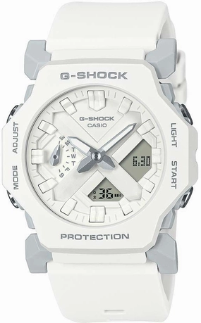 Jewelry_G-Shock_Watches G-Shock 2300 Watch