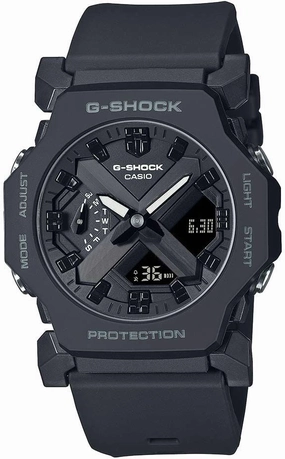 Jewelry_G-Shock_Watches G-Shock 2300 Watch