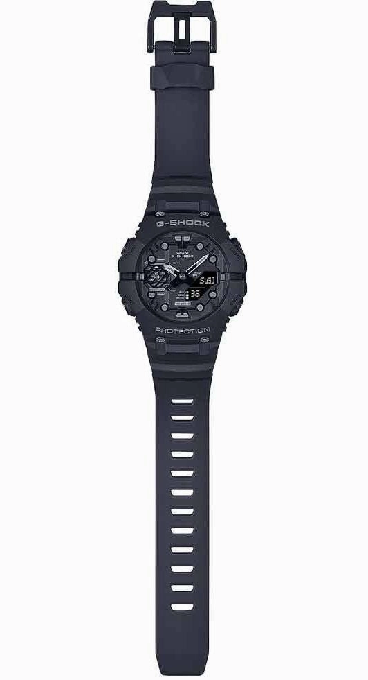 Jewelry_G-Shock_Watches G-Shock GA-B001 Series Bluetooth Mens Watch