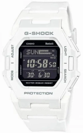 Jewelry_G-Shock_Watches G-Shock GD-B500 Watch