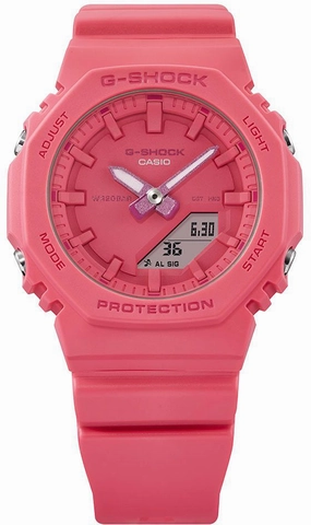 Jewelry_G-Shock_Watches G-Shock GMA-P2100 Watch