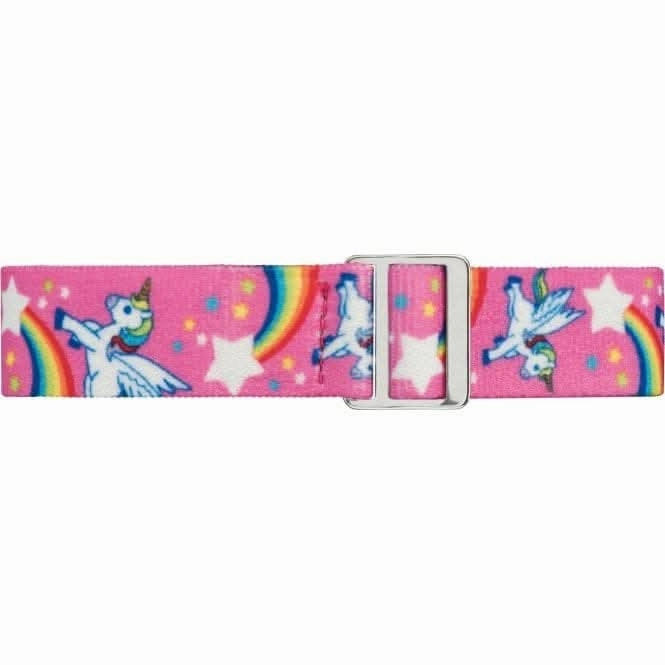 Kids Pink Watch TW7C25500