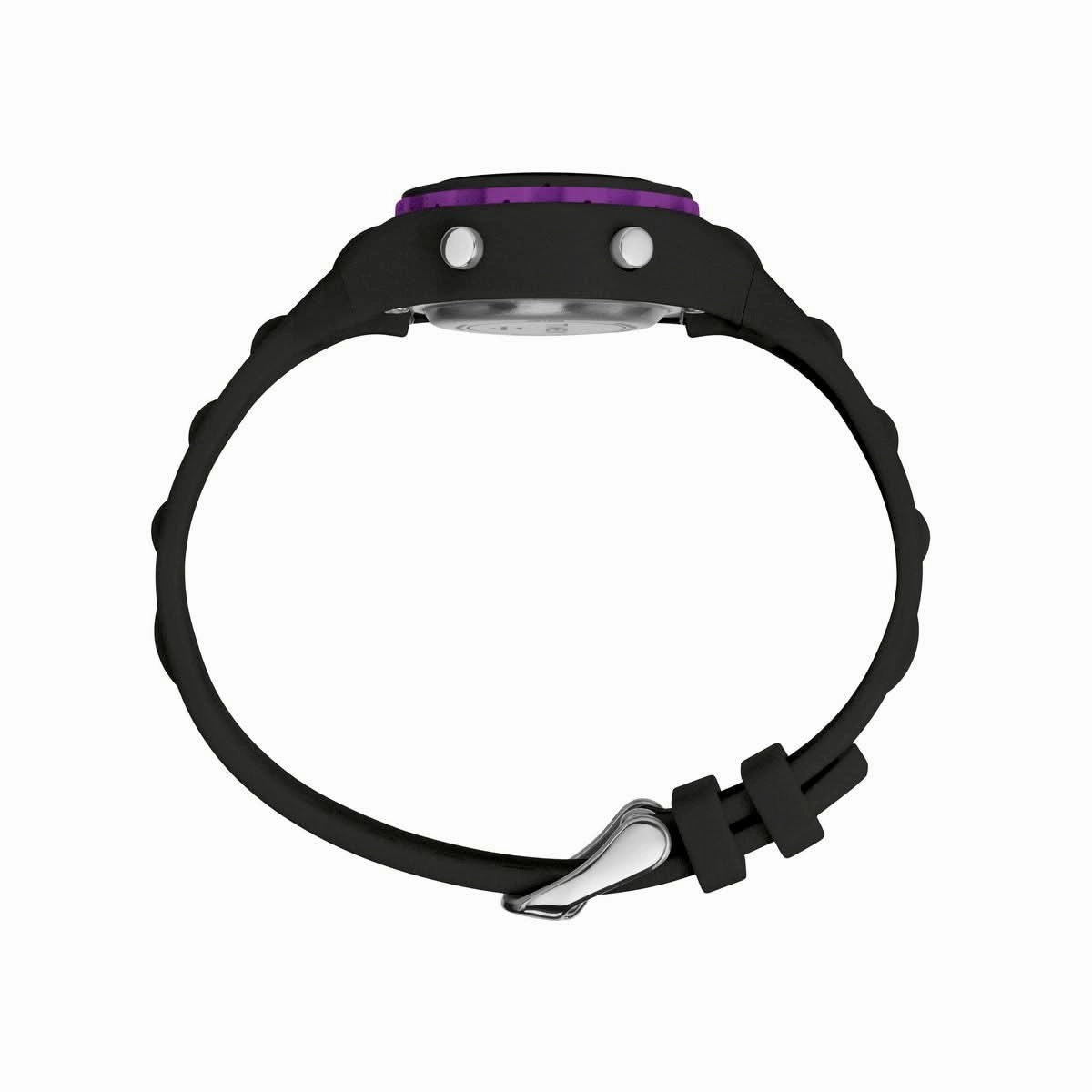 Kids Tween Black Watch TW2W92300