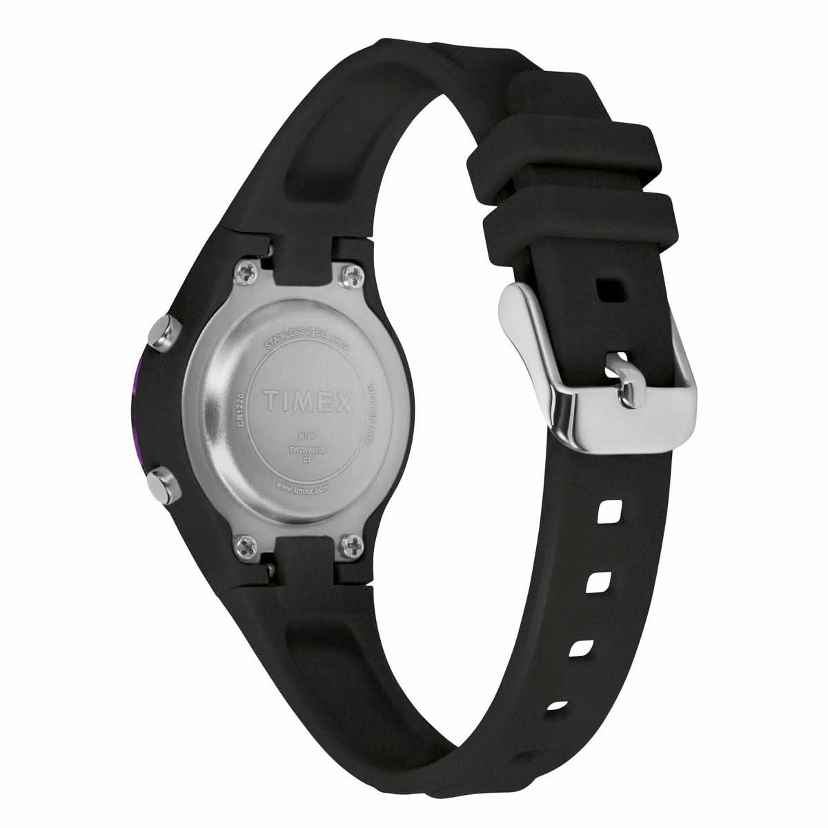 Kids Tween Black Watch TW2W92300