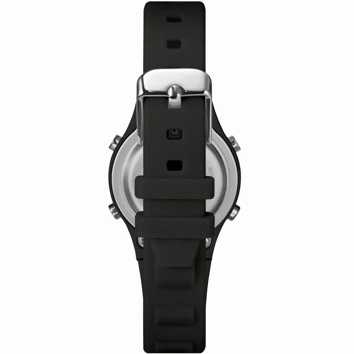 Kids Tween Black Watch TW2W92400