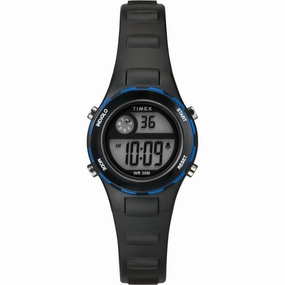 Kids Tween Black Watch TW2W92400