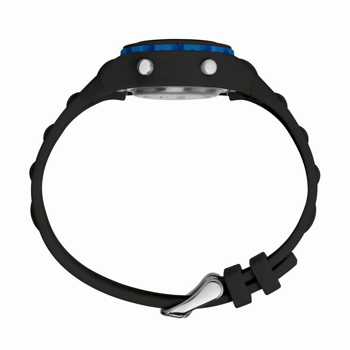 Kids Tween Black Watch TW2W92400