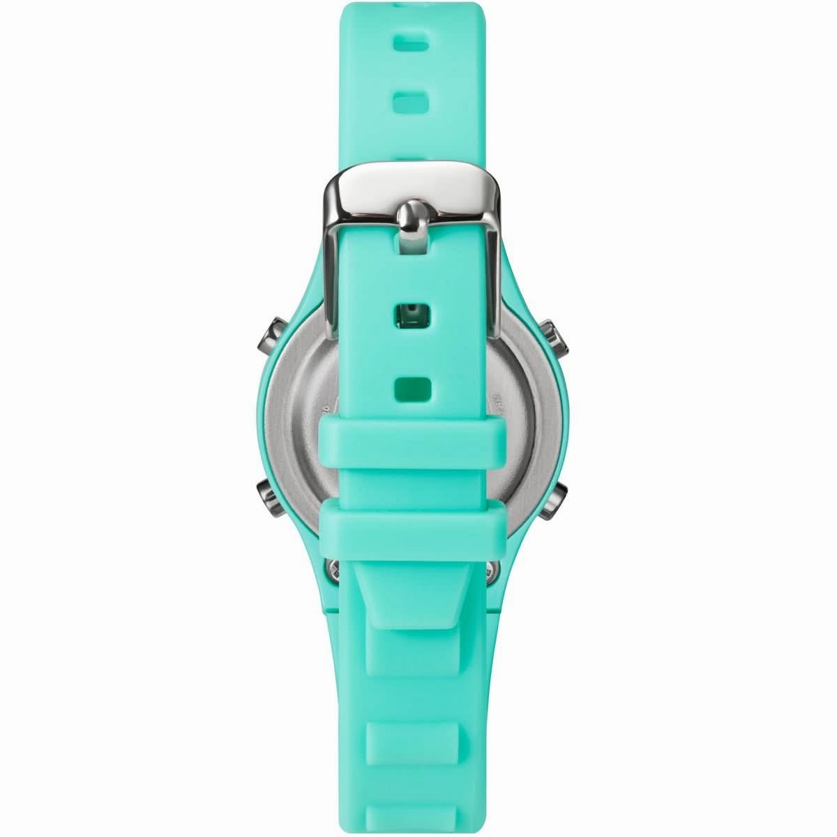 Kids Tween Blue Watch TW2W92600