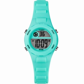 Kids Tween Blue Watch TW2W92600