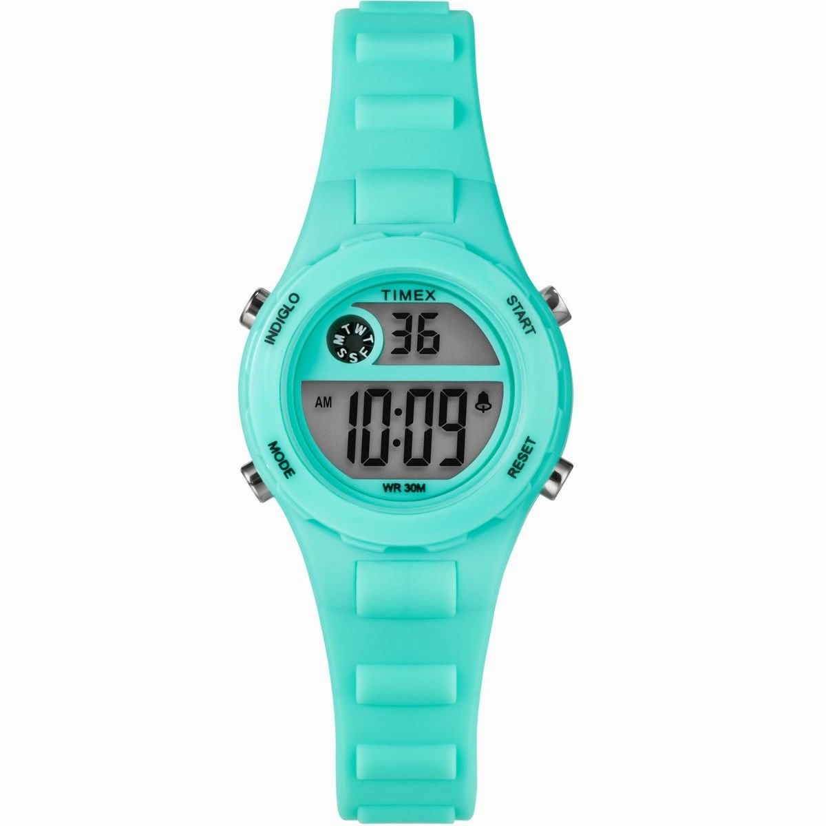 Kids Tween Blue Watch TW2W92600