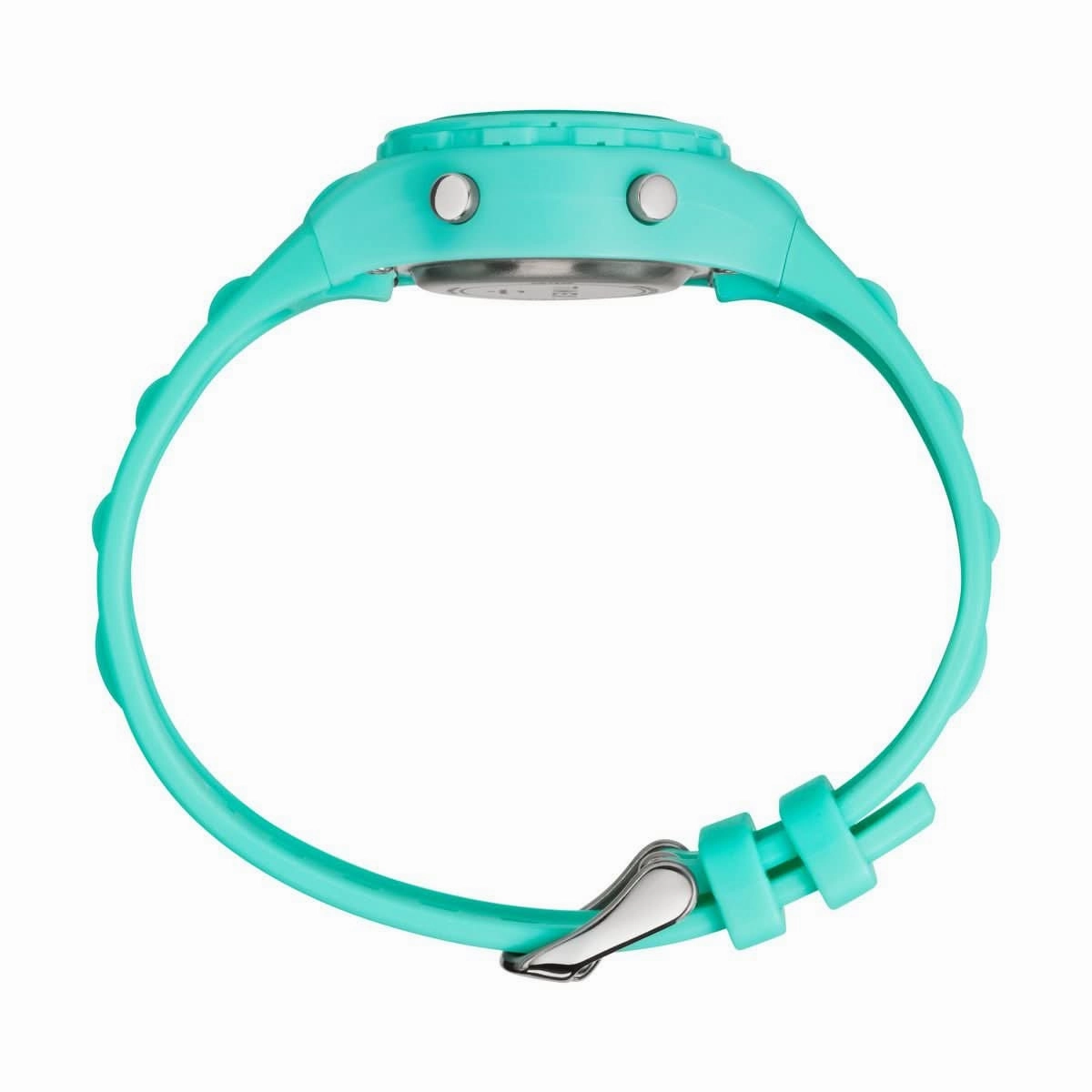 Kids Tween Blue Watch TW2W92600