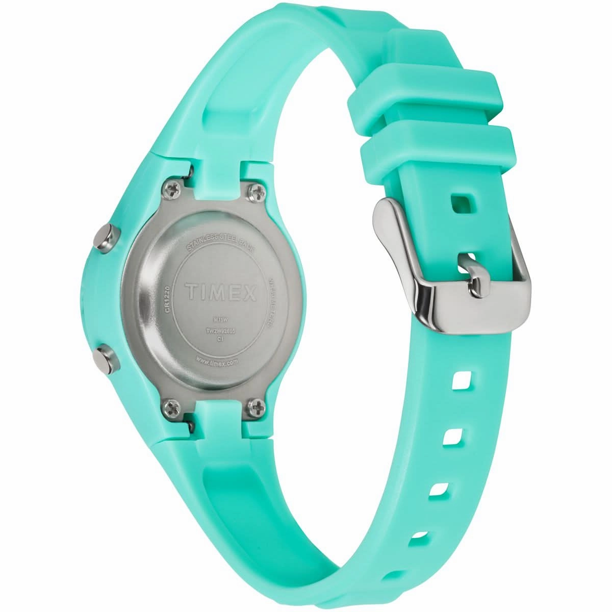 Kids Tween Blue Watch TW2W92600
