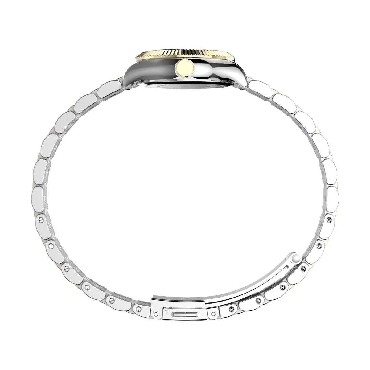 Ladies Legacy Two Tone Watch TW2W90900