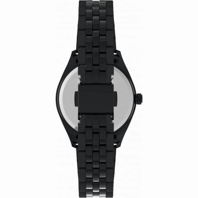 Ladies Legacy Black Watch TW2V61700