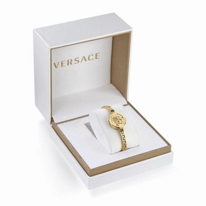Ladies Secret Quartz Watch VEZ500121