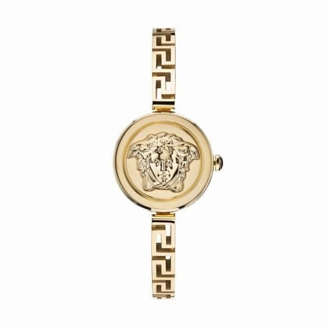 Ladies Secret Quartz Watch VEZ500121