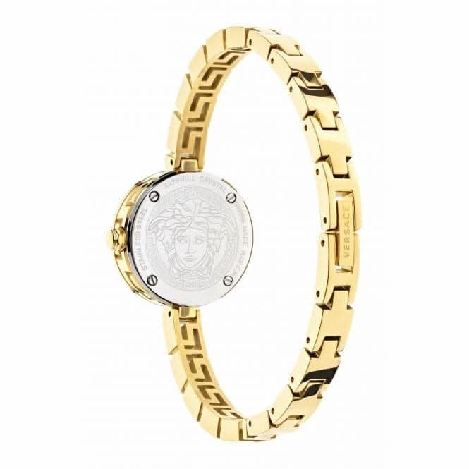 Ladies Secret Quartz Watch VEZ500121