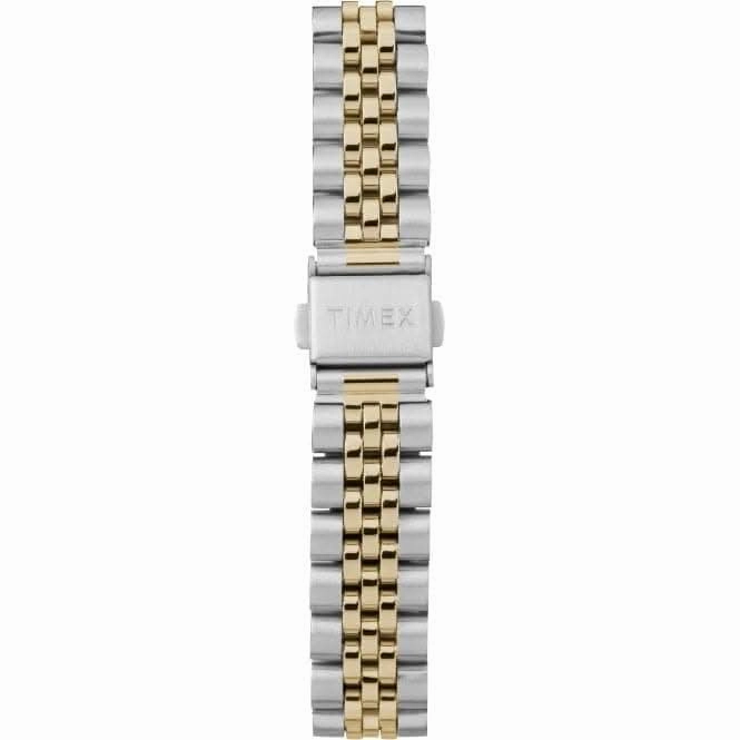 Ladies Waterbury Traditional Two-Tone Watch TW2R69500