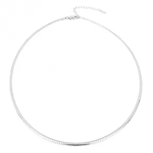Omega 40 6cm Necklace N4540 Beginnings Jewellery