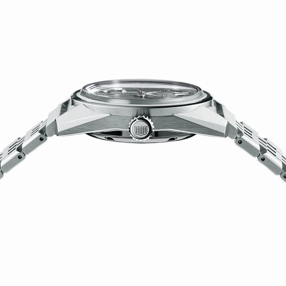 Seiko Watches King Seiko KSK 6R in Preppy Blue Watch