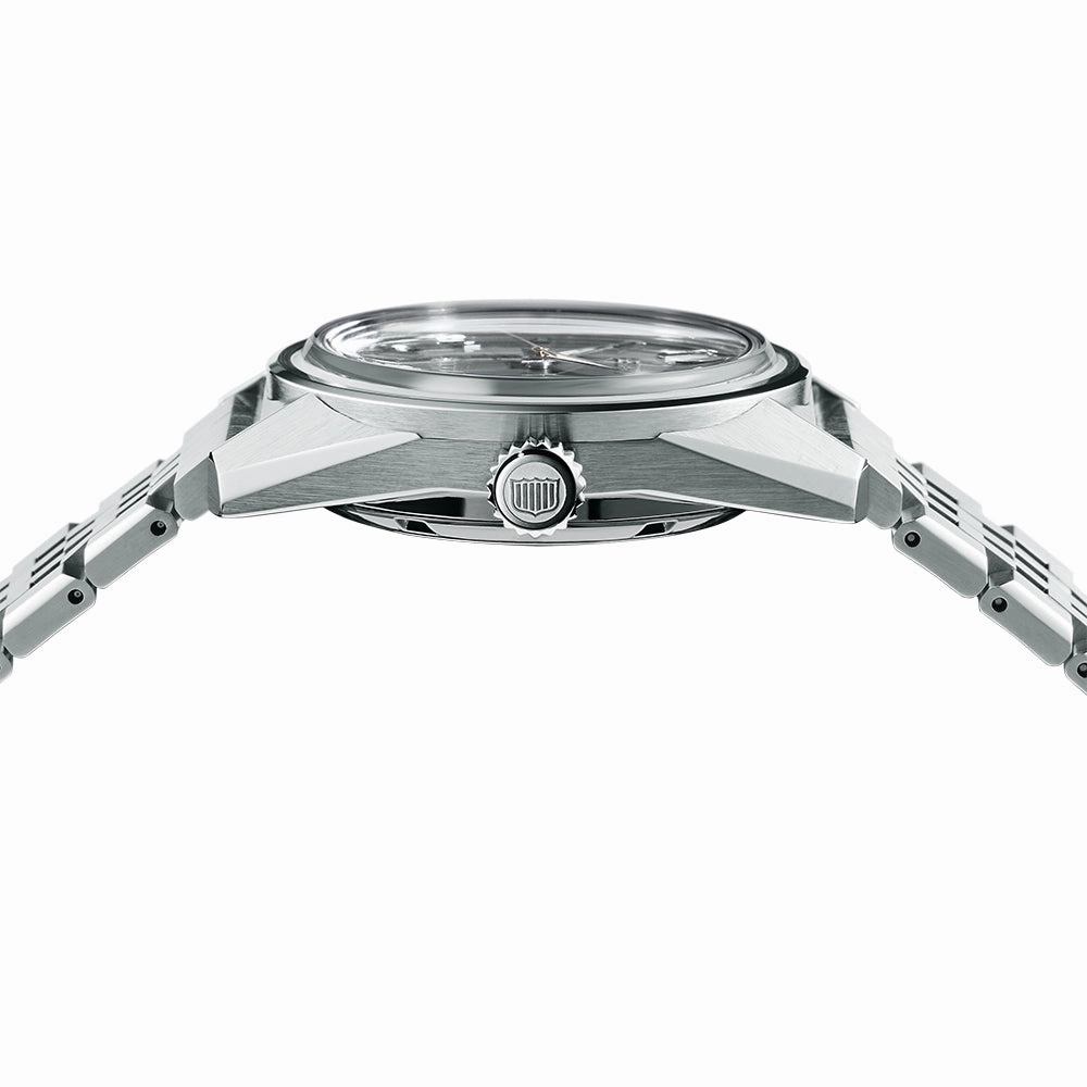 Seiko Watches King Seiko KSK 6R in Preppy Blue Watch