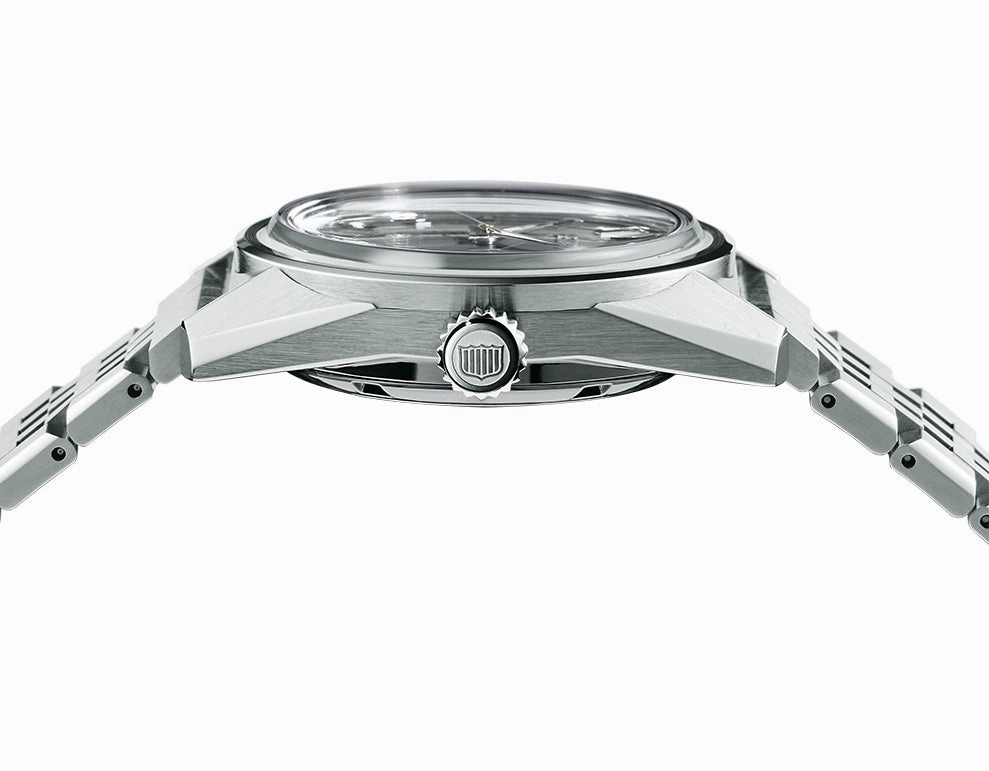 Seiko Watches King Seiko KSK 6R in Preppy Green Watch