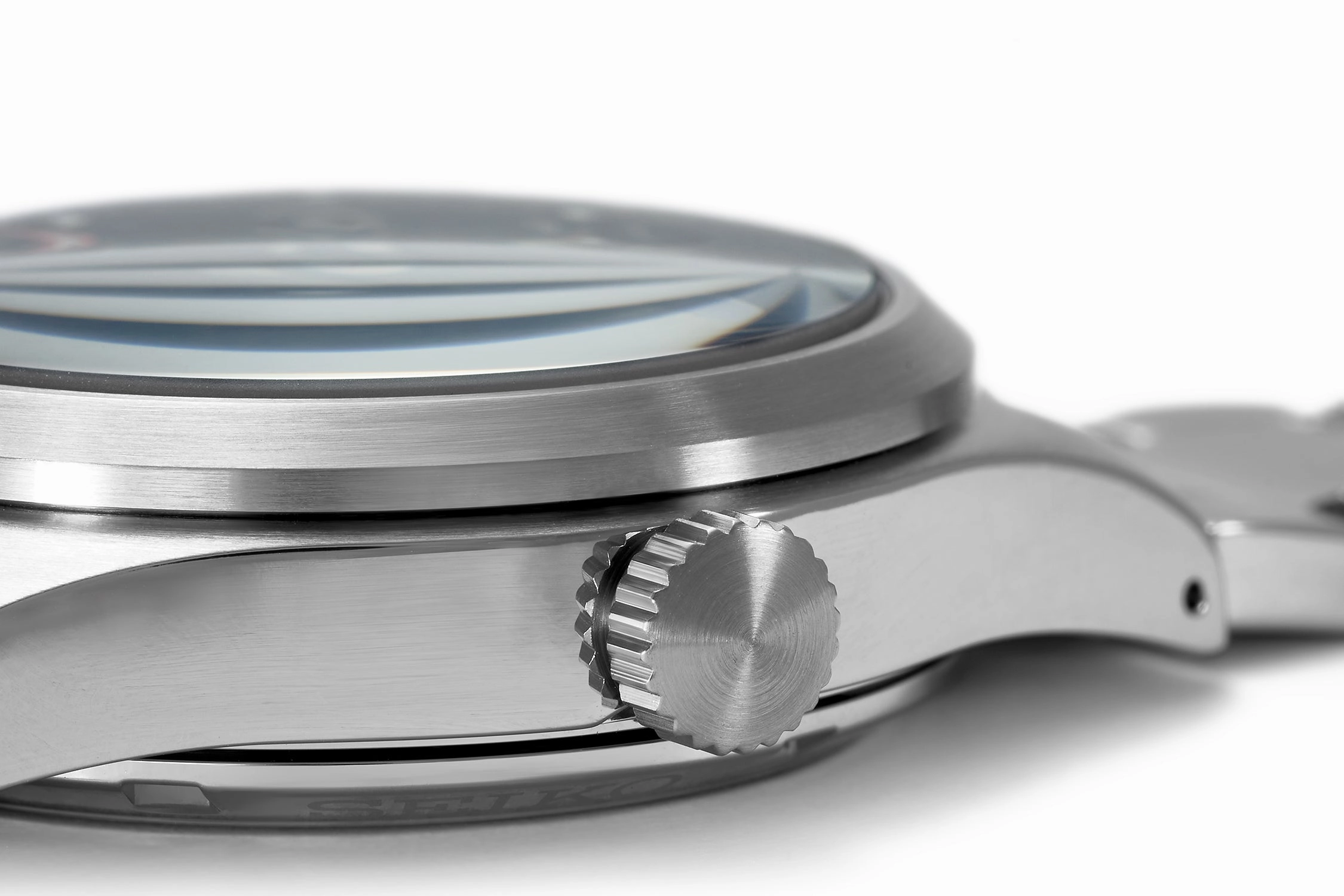 Seiko Watches Seiko 5 Sports Field Mens Watch