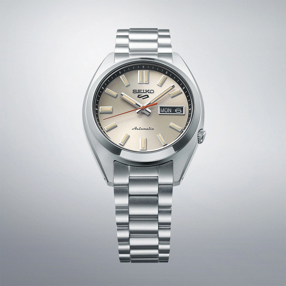 Seiko Watches Seiko 5 Sports SRPK91K