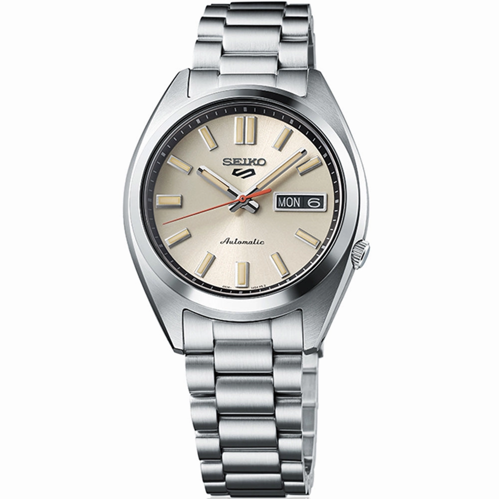 Seiko Watches Seiko 5 Sports SRPK91K