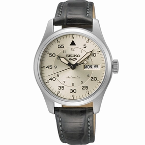 Seiko Watches Seiko 5 SRPJ87K Automatic