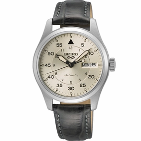 Seiko Watches Seiko 5 SRPJ87K Automatic