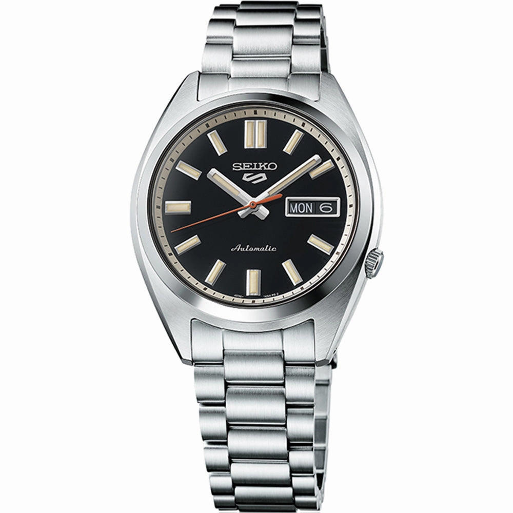 Seiko Watches Seiko 5 SRPK89K SNXS Series Sport Watch