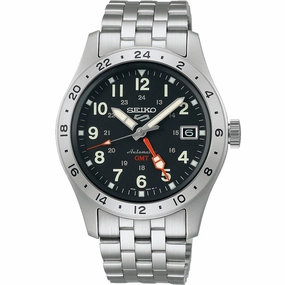 Seiko Watches Seiko 5 SSK023K Automatic
