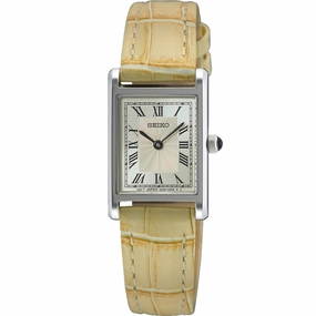 Seiko Watches Seiko Conceptual SWR095P