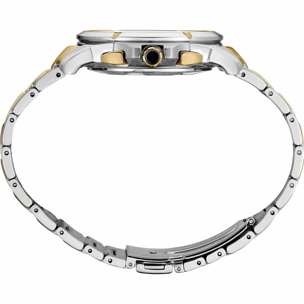 Seiko Watches Seiko Coutura SSB434P-9 Chronograph
