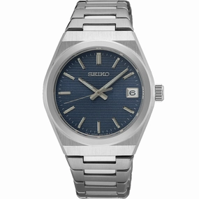 Seiko Watches Seiko Essentials SUR575P