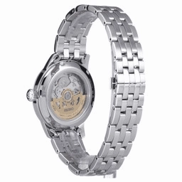 Seiko Watches Seiko Presage Cocktail Time Mockingbird Watch