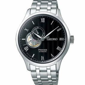 Seiko Watches Seiko Presage SSA377J