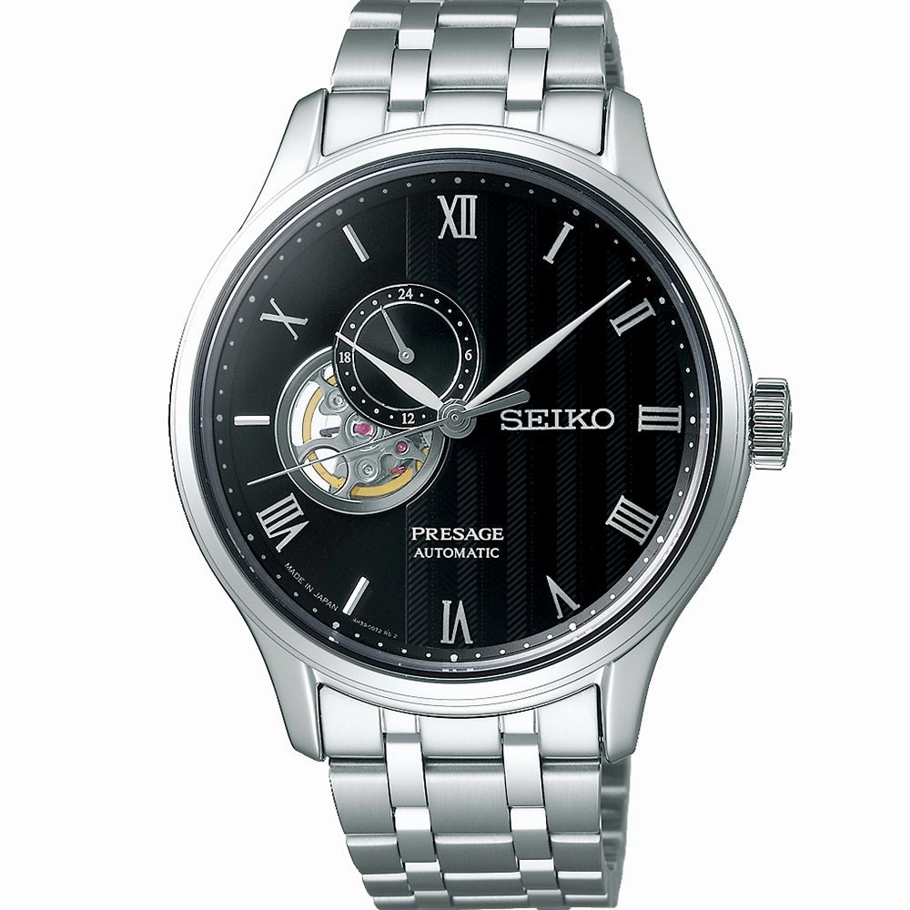 Seiko Watches Seiko Presage SSA377J