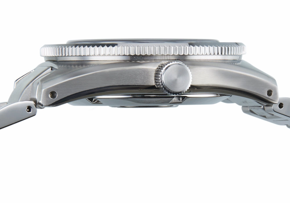 Seiko Watches Seiko Prospex Divers 1965 Modern Re Interpretation Watch