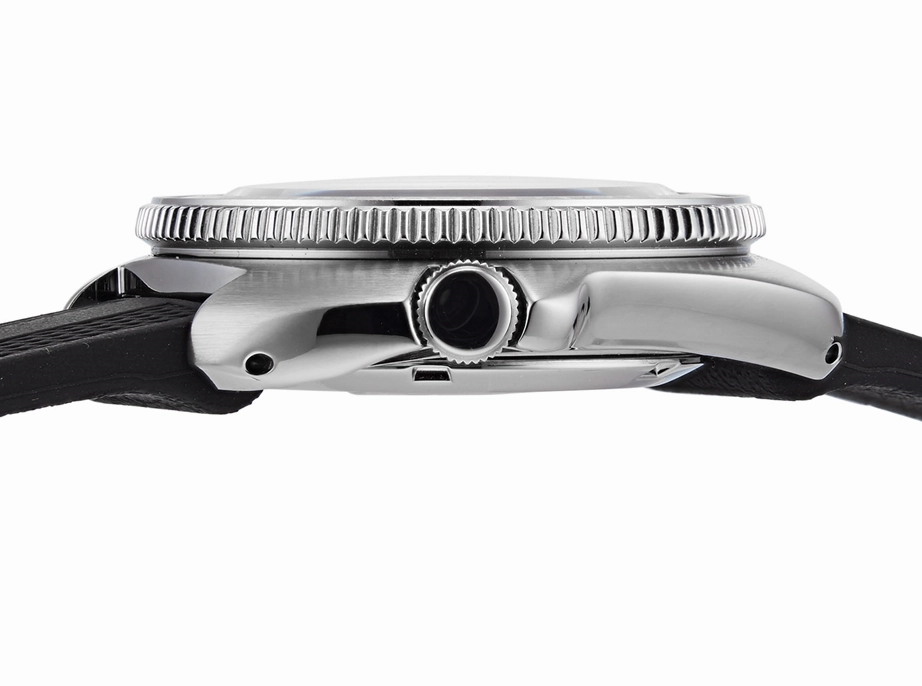Seiko Watches Seiko Prospex Divers Captain Willard Watch