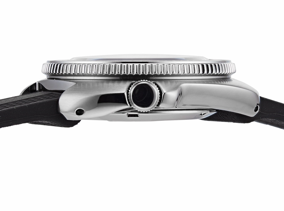 Seiko Watches Seiko Prospex Divers Captain Willard Watch